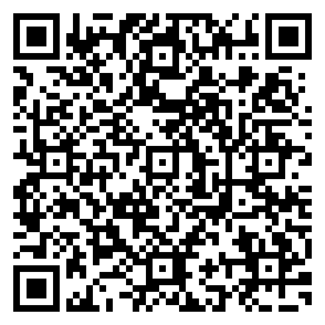 QR code 38964035300000