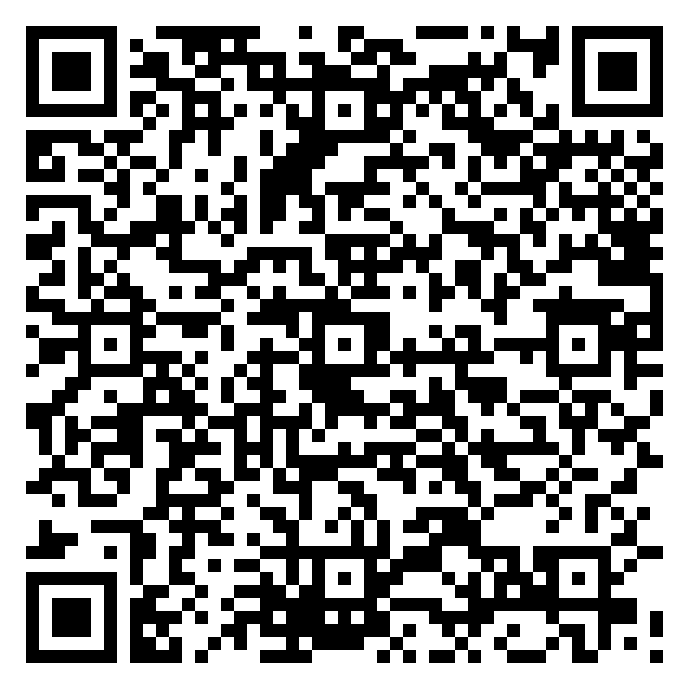 QR code 54339496100000