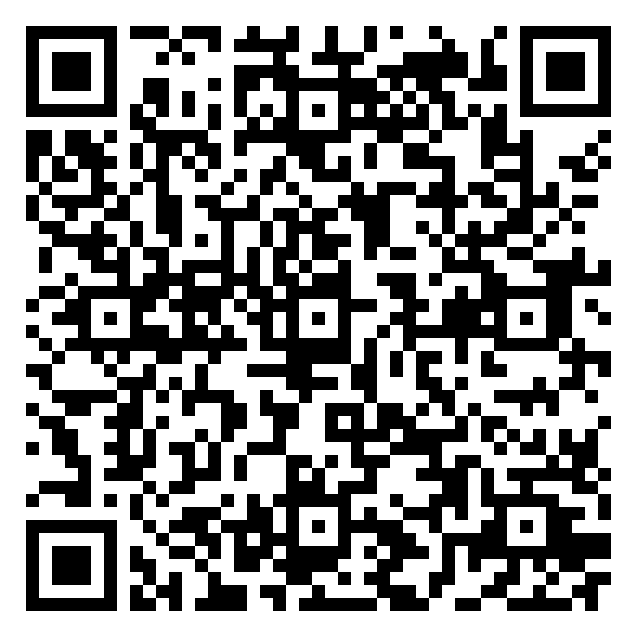 QR code 36321391500000