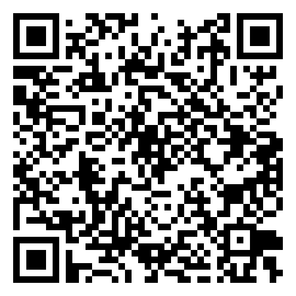 QR code 52029944000000