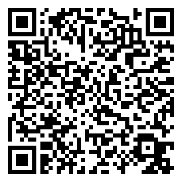 QR code 36320878800000