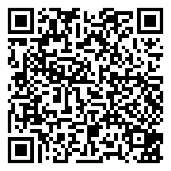 QR code 14020008700000