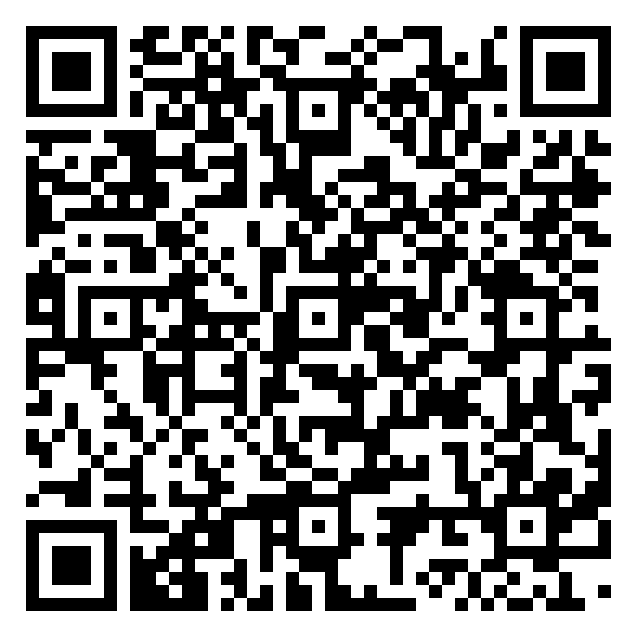 QR code 49282106900000