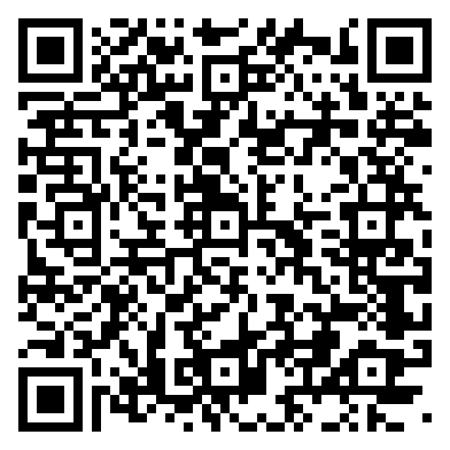 QR code 38198815700000