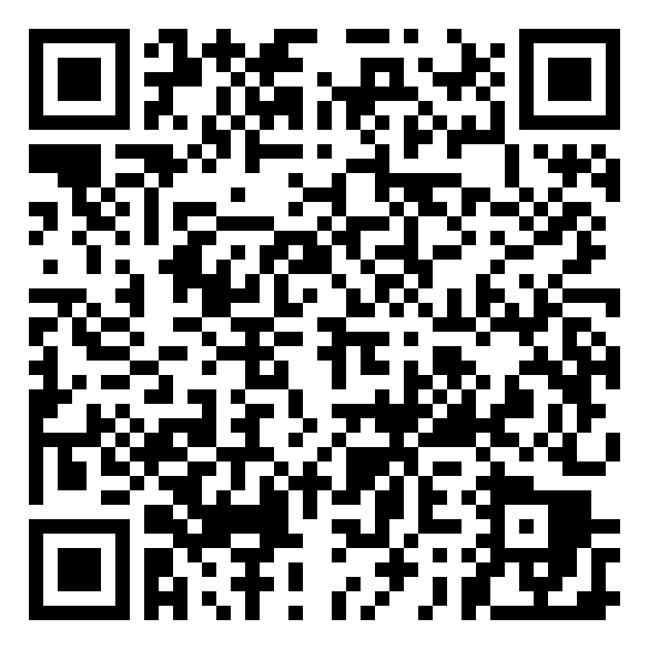 QR code 14662649100000