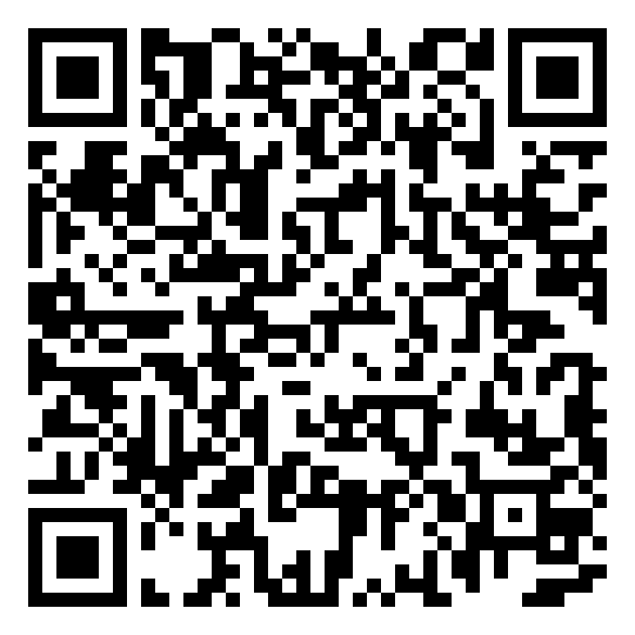 QR code 38394932200000