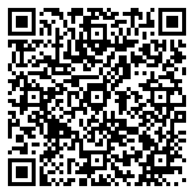 QR code 12038334700000