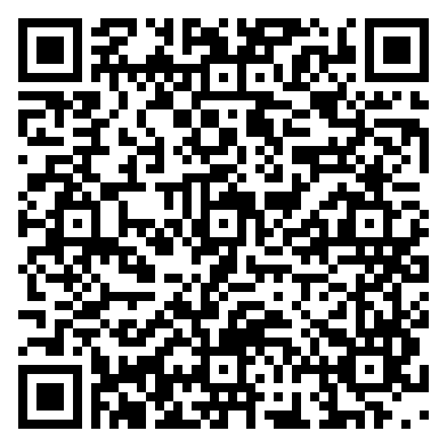 QR code 52923200500000