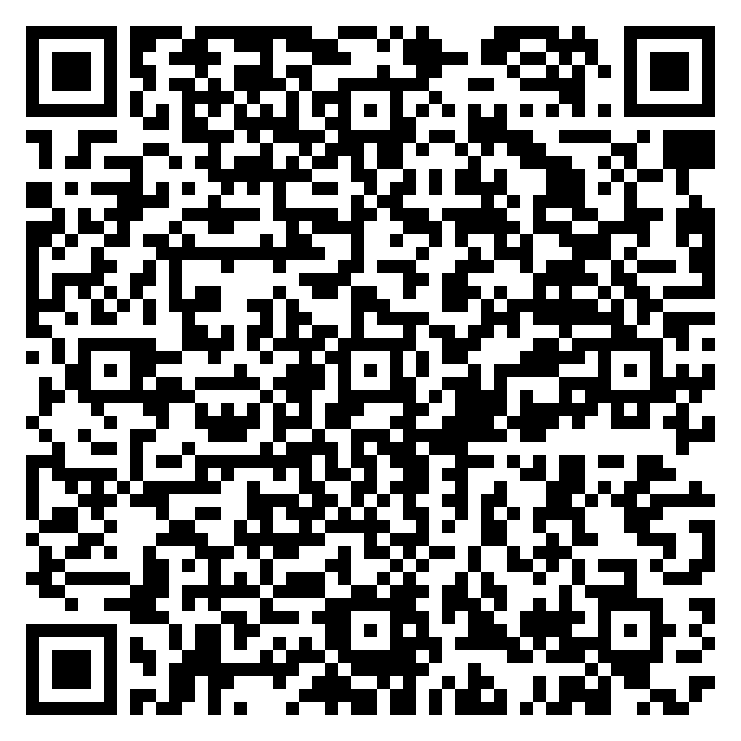 QR code 38539737000000
