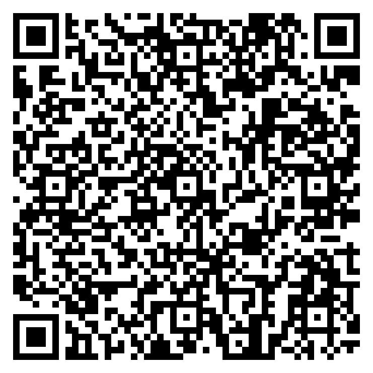 QR code 01119314000000