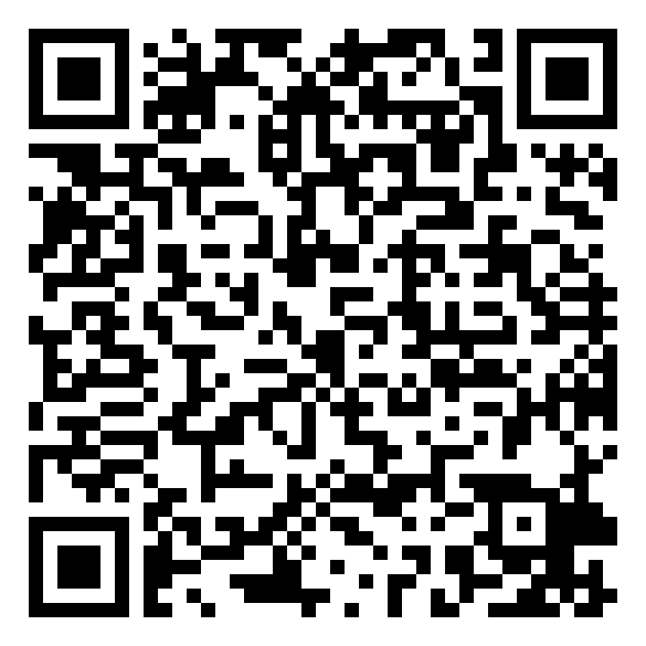 QR code 52714286400000