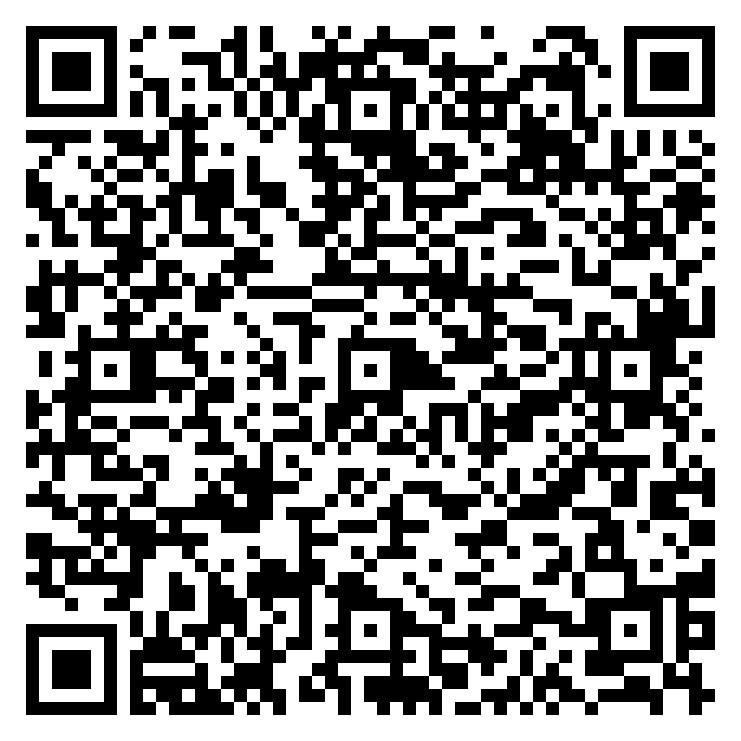 QR code 52766504200000