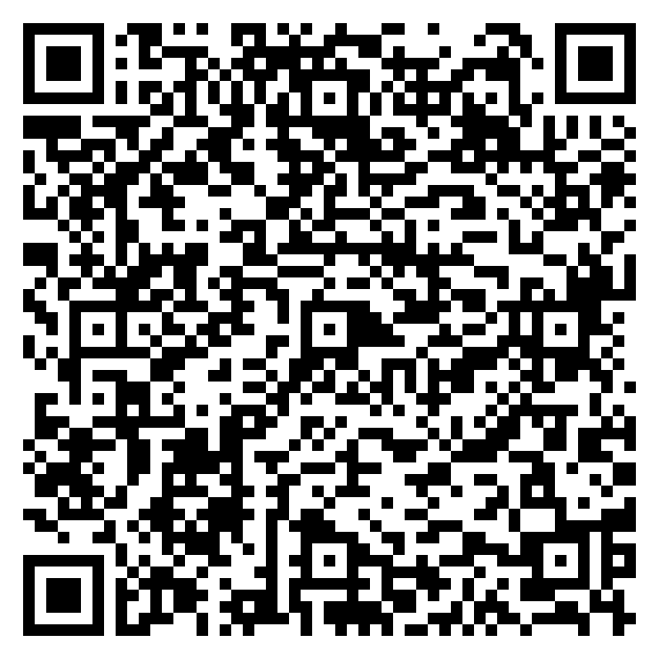 QR code 52019528300000