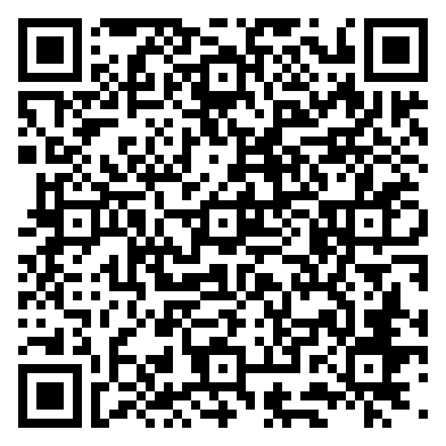 QR code 52596423700000