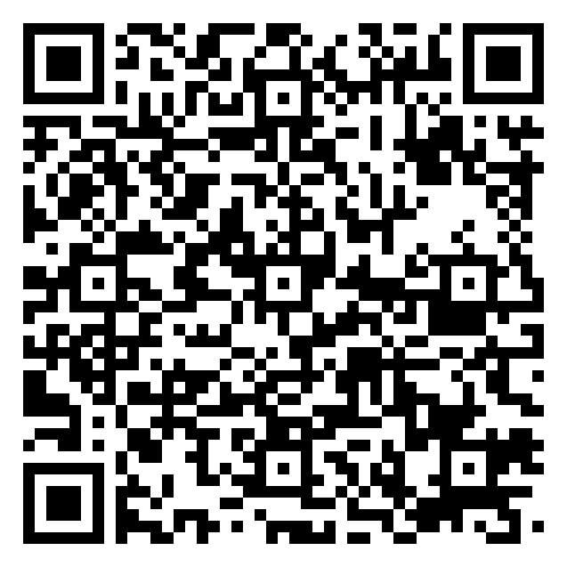 QR code 02176945400000