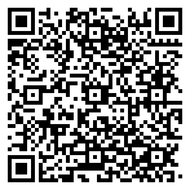 QR code 36555584400000