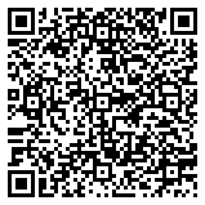 QR code 52004946900000