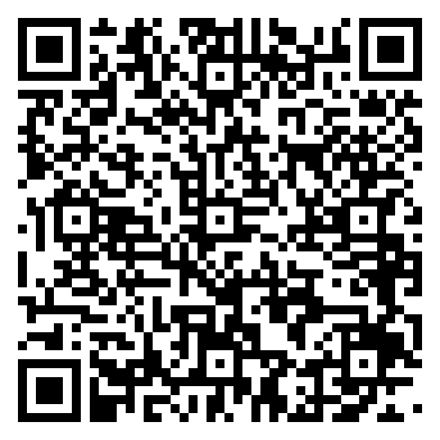 QR code 52243231000000