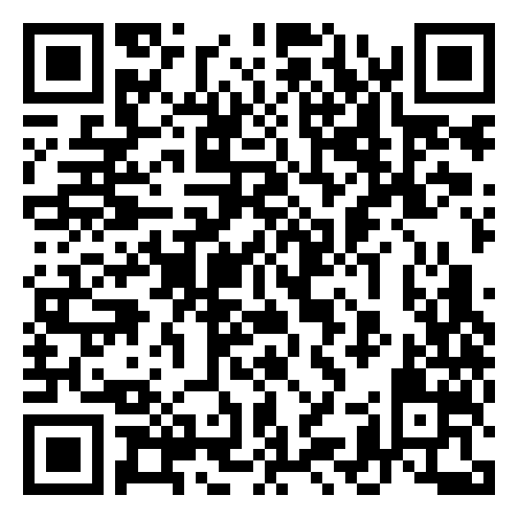QR code 52898602100000