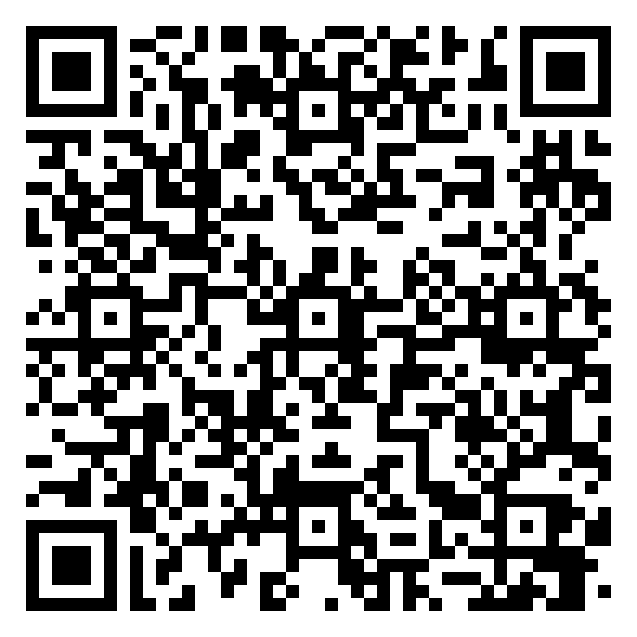 QR code 26038377800000