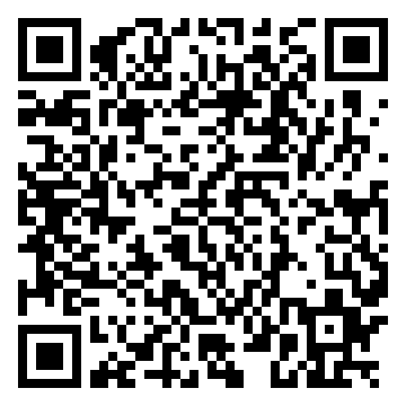QR code 22055969400000