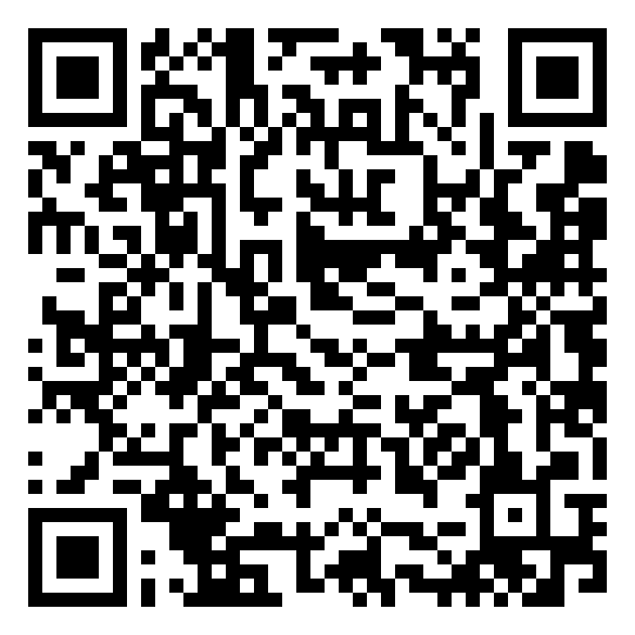 QR code 52027492400000
