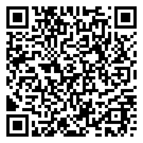 QR code 38466910000000