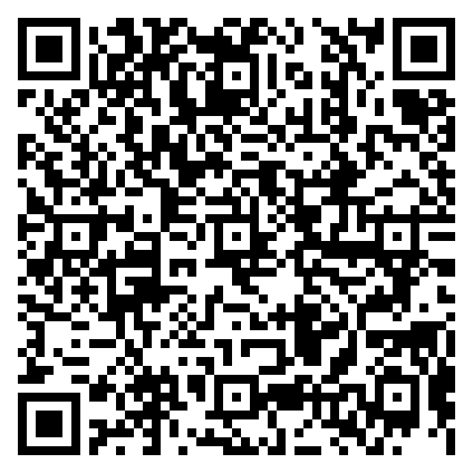 QR code 12045517600000