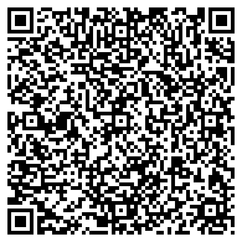 QR code 39045026400000