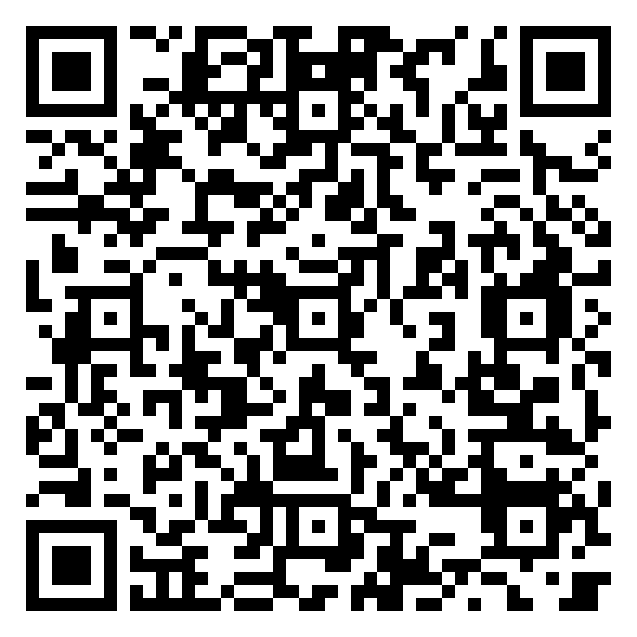 QR code 69021887100000