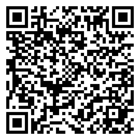QR code 38750501300000