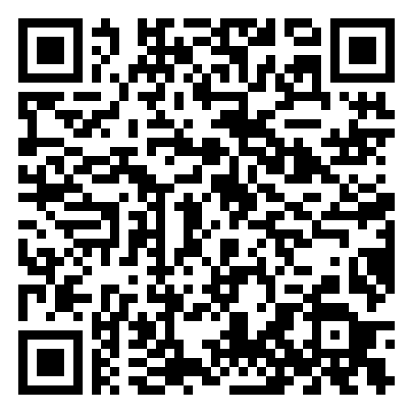 Rr Rent Car QR code QR code 52756588900000