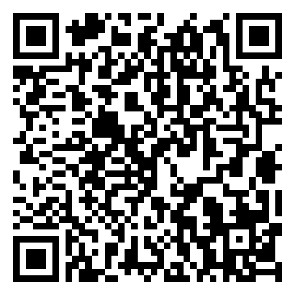 QR code 36856227600000