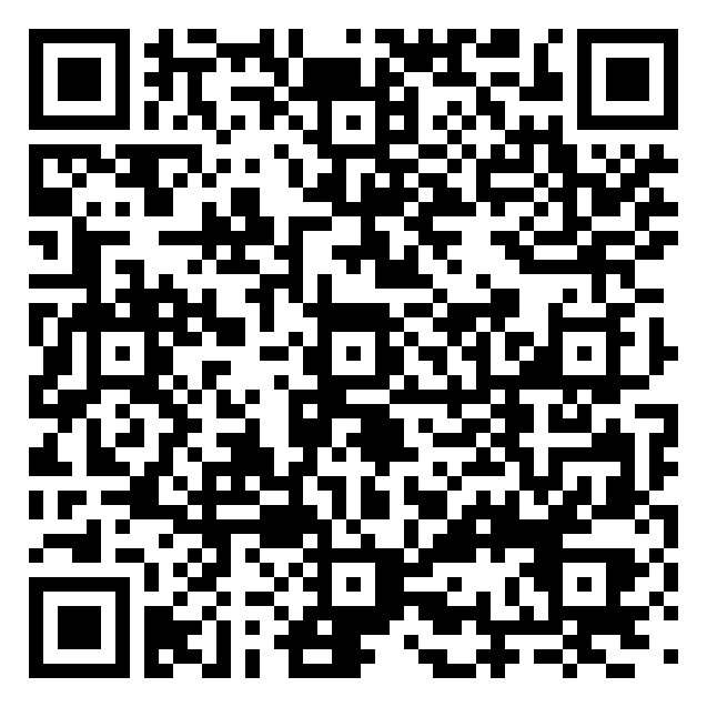 QR code 01520707000000