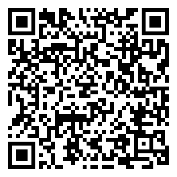 QR code 01553872000000