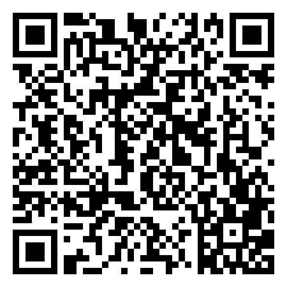 QR code 32024410200000