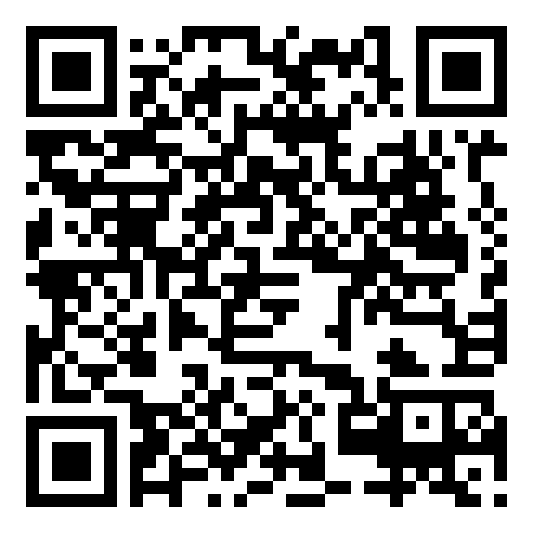QR code 30274749000000