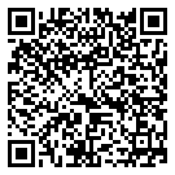 Rr Security Grup QR code QR code 36608344200000