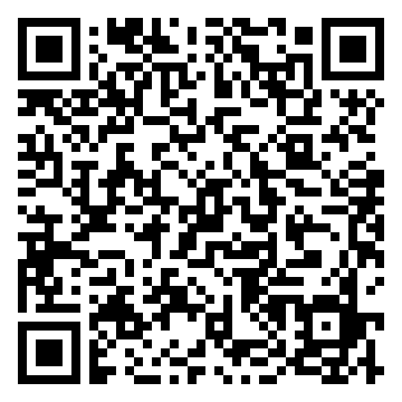QR code 36608165000000