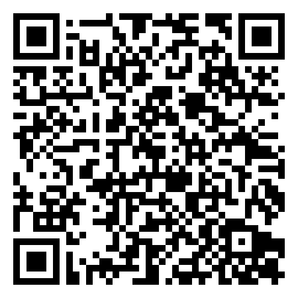 QR code 52345455500000