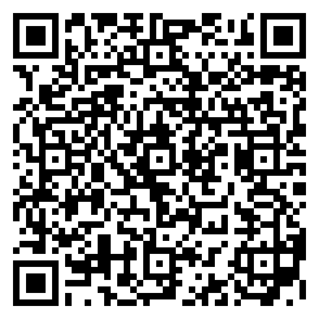 QR code 52032131600000