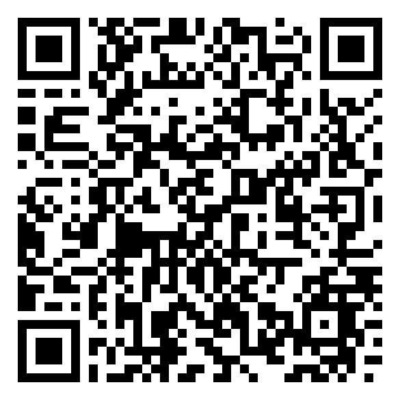 QR code 52527236700000