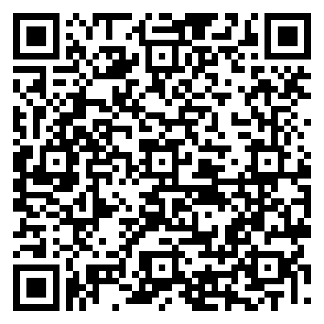 QR code 38391865200000