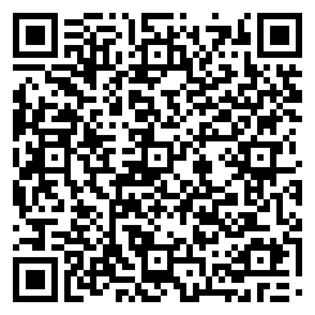QR code 02238019000000