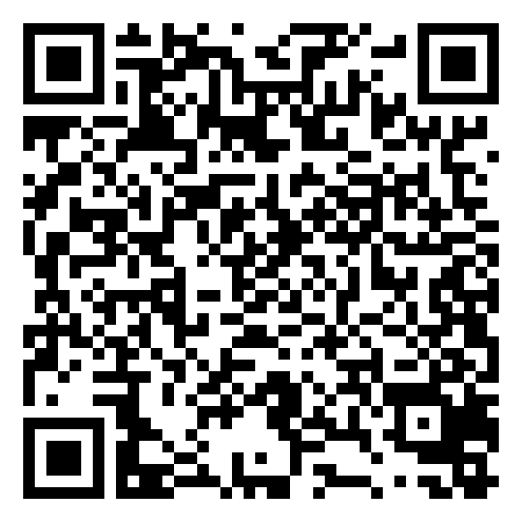 QR code 36985524700000