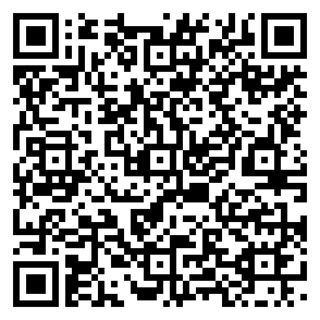 QR code 12075328700000