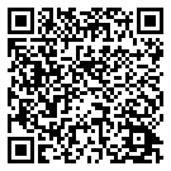 QR code 36355147000000