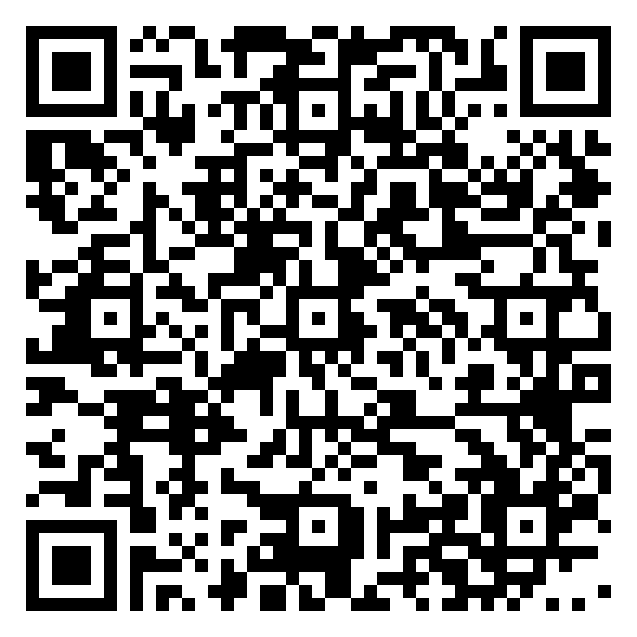 RR-Transport Roman Rushchak QR code QR code 54171012200000