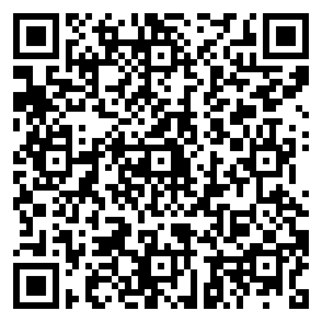 QR code 12129705800000