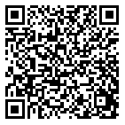 QR code 52022385500000